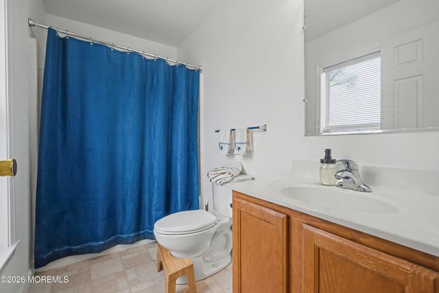 215 Birch Street, Hamilton, NJ 08610