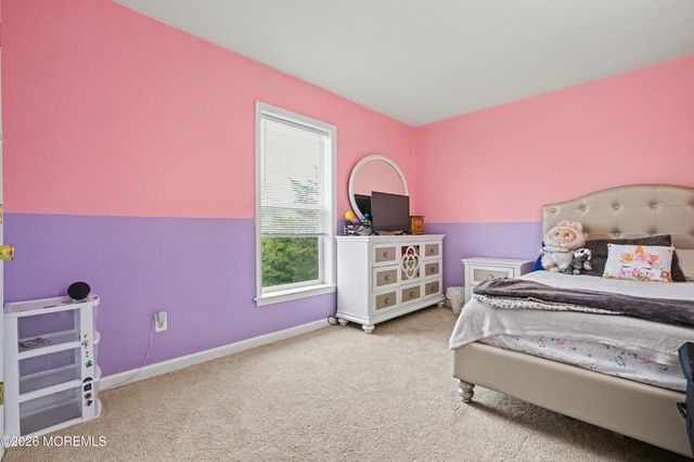 215 Birch Street, Hamilton, NJ 08610