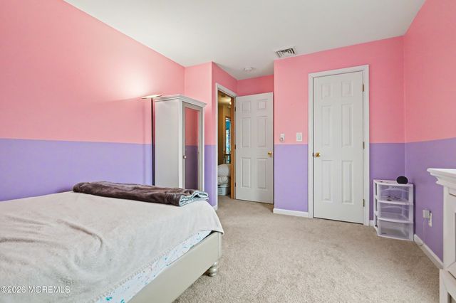 215 Birch Street, Hamilton, NJ 08610