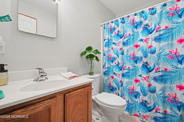 215 Birch Street, Hamilton, NJ 08610