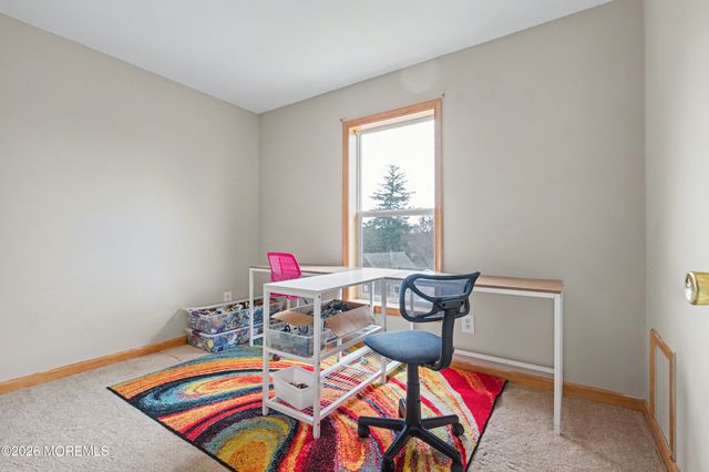 215 Birch Street, Hamilton, NJ 08610