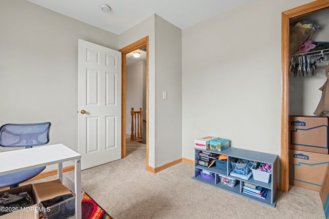 215 Birch Street, Hamilton, NJ 08610