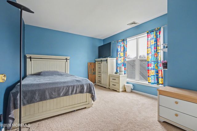 215 Birch Street, Hamilton, NJ 08610