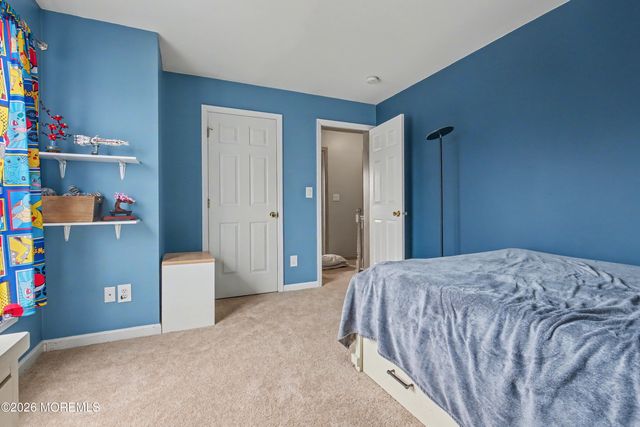 215 Birch Street, Hamilton, NJ 08610