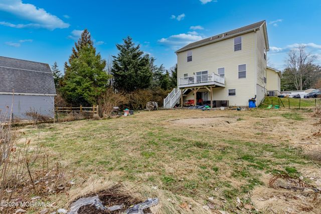 215 Birch Street, Hamilton, NJ 08610