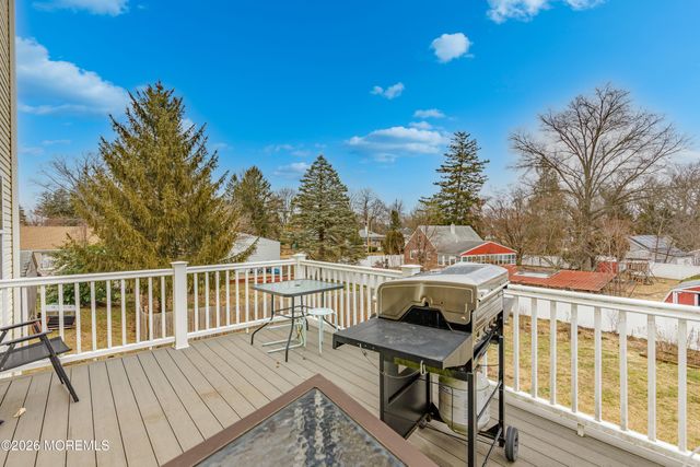 215 Birch Street, Hamilton, NJ 08610