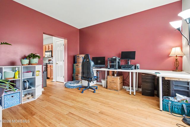 215 Birch Street, Hamilton, NJ 08610