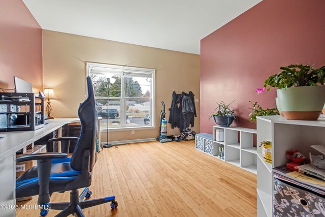 215 Birch Street, Hamilton, NJ 08610