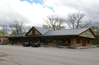 108 Front Street 103 & 104, Labadie, MO 63055