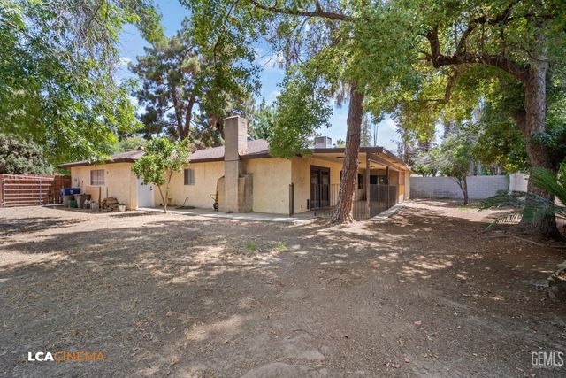 6605 Chukkar Lane, Bakersfield, CA 93309