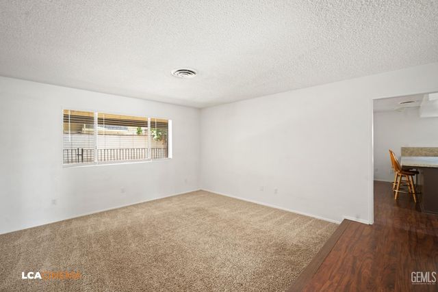 6605 Chukkar Lane, Bakersfield, CA 93309