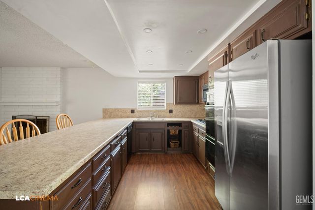 6605 Chukkar Lane, Bakersfield, CA 93309