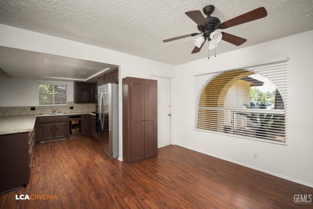 6605 Chukkar Lane, Bakersfield, CA 93309