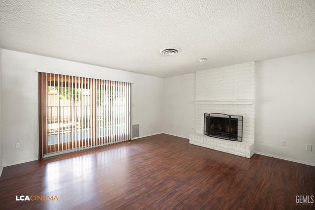 6605 Chukkar Lane, Bakersfield, CA 93309
