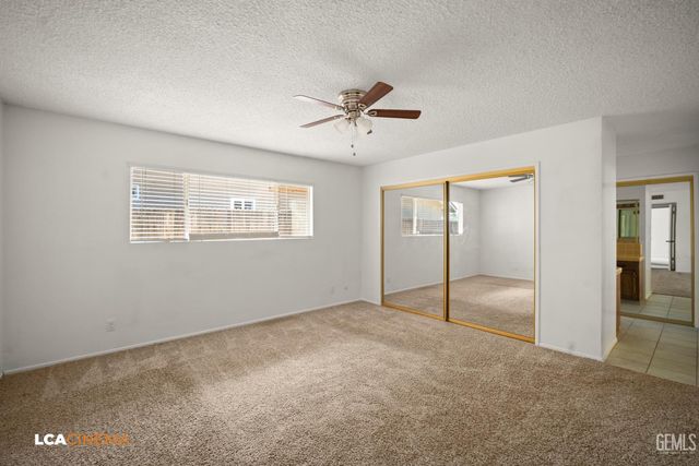 6605 Chukkar Lane, Bakersfield, CA 93309