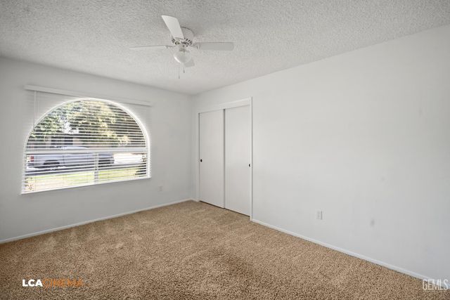 6605 Chukkar Lane, Bakersfield, CA 93309