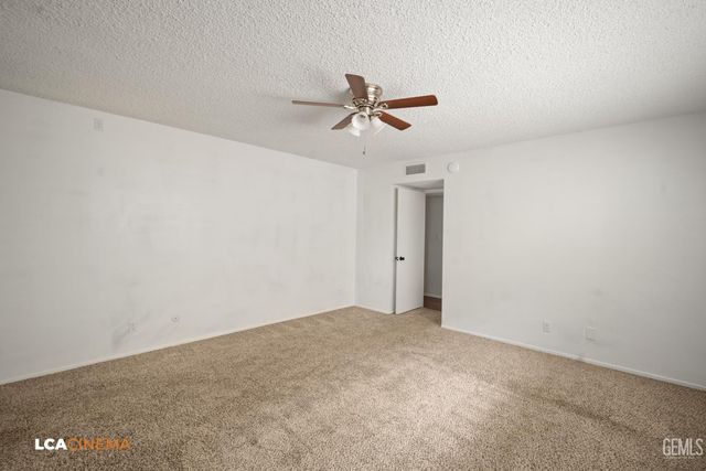 6605 Chukkar Lane, Bakersfield, CA 93309