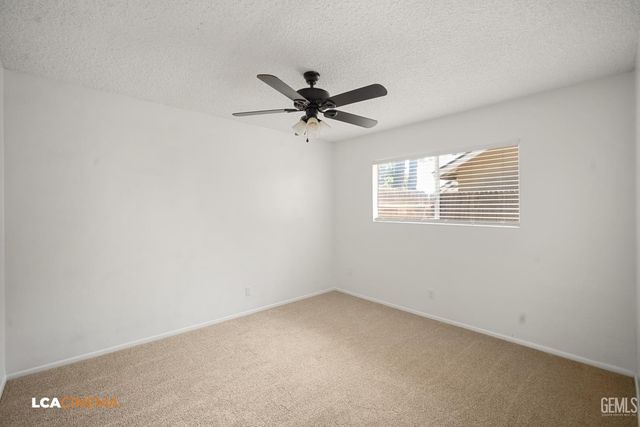 6605 Chukkar Lane, Bakersfield, CA 93309