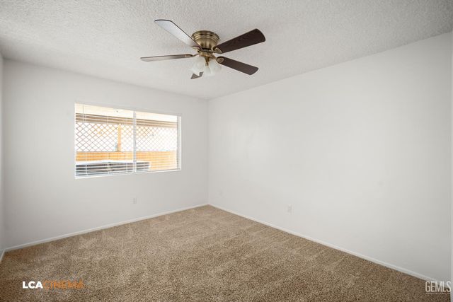 6605 Chukkar Lane, Bakersfield, CA 93309