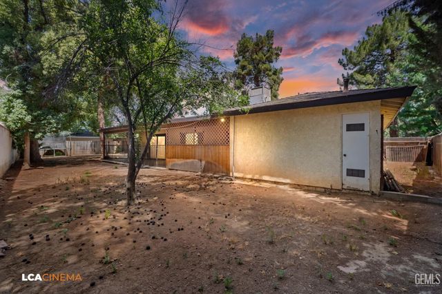 6605 Chukkar Lane, Bakersfield, CA 93309