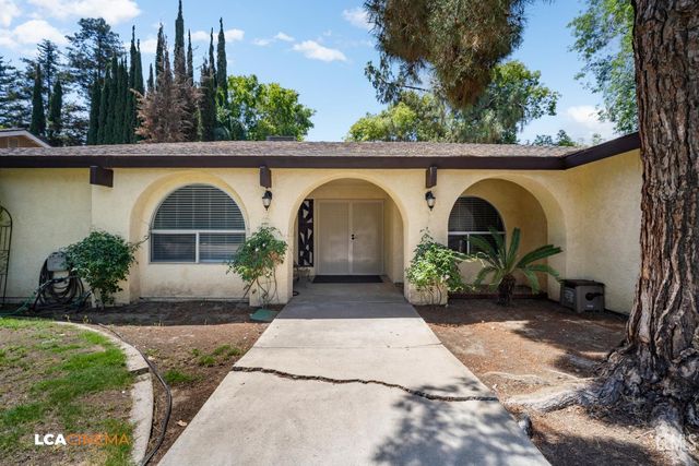 6605 Chukkar Lane, Bakersfield, CA 93309