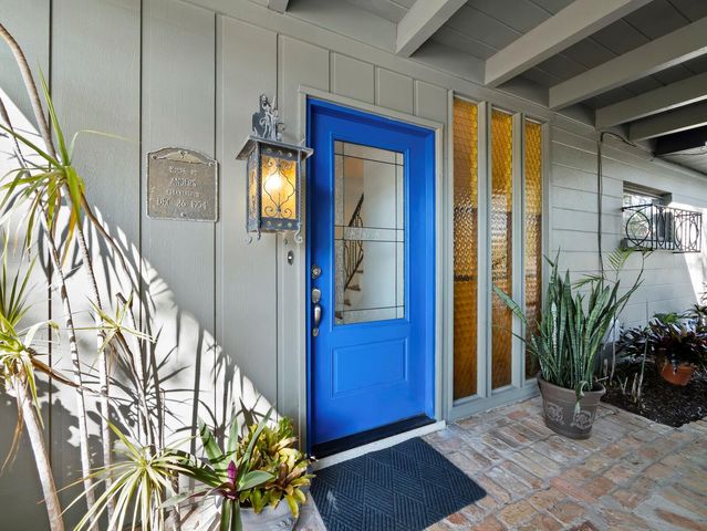 5451 SHADOW LAWN DRIVE, Sarasota, FL 34242