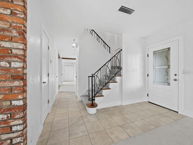 5451 SHADOW LAWN DRIVE, Sarasota, FL 34242