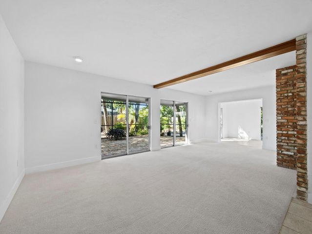 5451 SHADOW LAWN DRIVE, Sarasota, FL 34242
