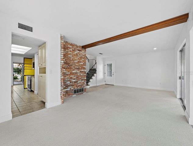5451 SHADOW LAWN DRIVE, Sarasota, FL 34242