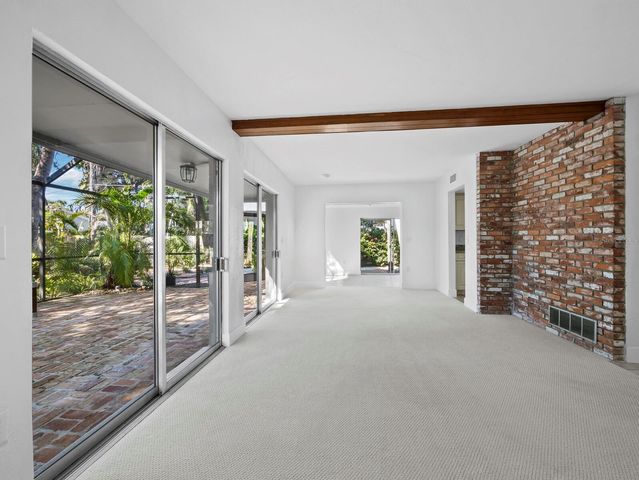 5451 SHADOW LAWN DRIVE, Sarasota, FL 34242