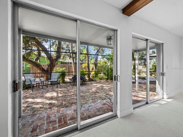 5451 SHADOW LAWN DRIVE, Sarasota, FL 34242