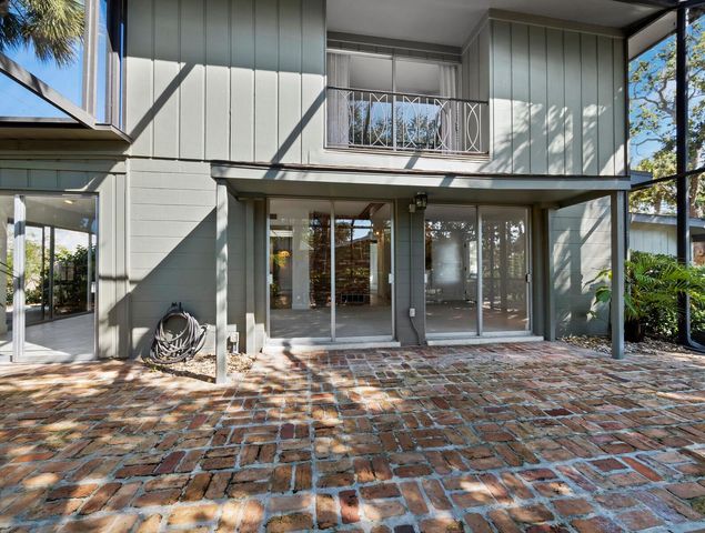 5451 SHADOW LAWN DRIVE, Sarasota, FL 34242