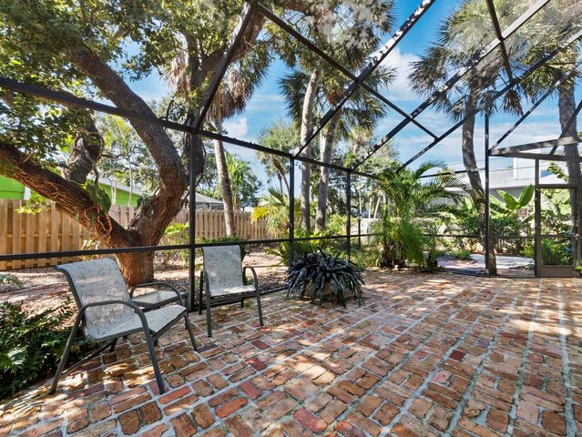 5451 SHADOW LAWN DRIVE, Sarasota, FL 34242