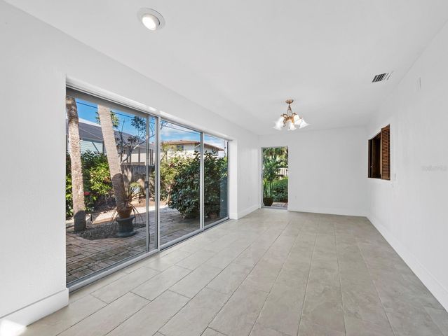 5451 SHADOW LAWN DRIVE, Sarasota, FL 34242