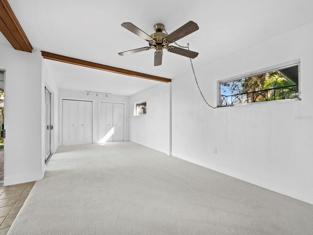 5451 SHADOW LAWN DRIVE, Sarasota, FL 34242