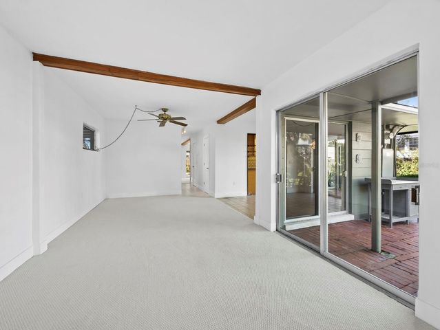5451 SHADOW LAWN DRIVE, Sarasota, FL 34242