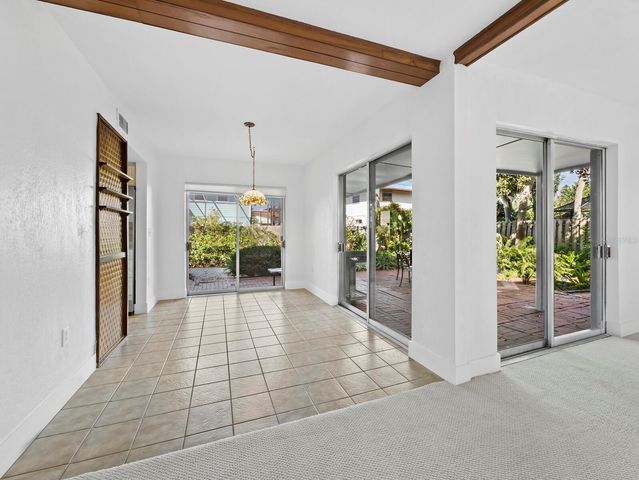 5451 SHADOW LAWN DRIVE, Sarasota, FL 34242