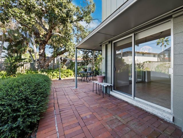 5451 SHADOW LAWN DRIVE, Sarasota, FL 34242