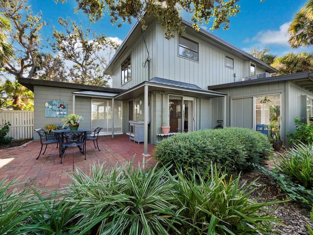 5451 SHADOW LAWN DRIVE, Sarasota, FL 34242