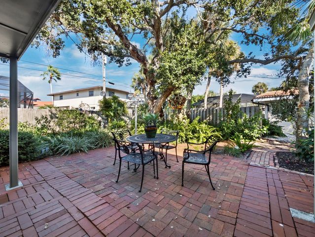 5451 SHADOW LAWN DRIVE, Sarasota, FL 34242