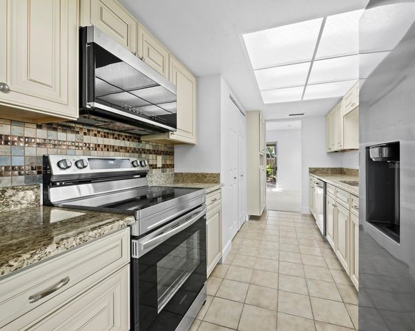 5451 SHADOW LAWN DRIVE, Sarasota, FL 34242