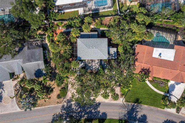 5451 SHADOW LAWN DRIVE, Sarasota, FL 34242