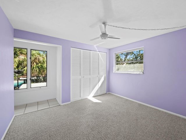 5451 SHADOW LAWN DRIVE, Sarasota, FL 34242