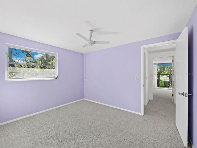 5451 SHADOW LAWN DRIVE, Sarasota, FL 34242