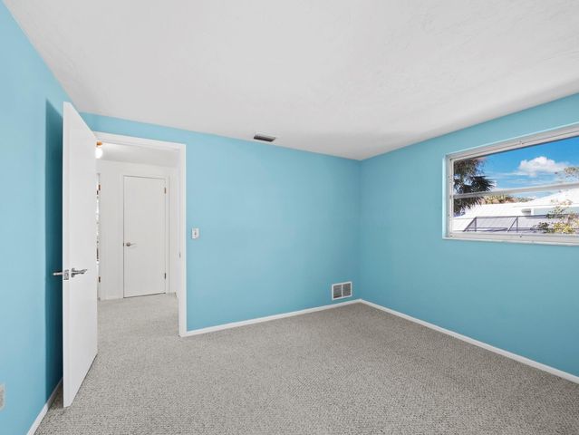 5451 SHADOW LAWN DRIVE, Sarasota, FL 34242