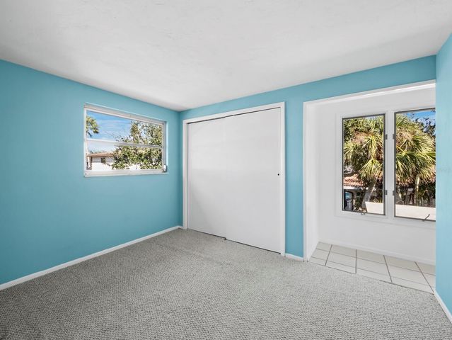 5451 SHADOW LAWN DRIVE, Sarasota, FL 34242