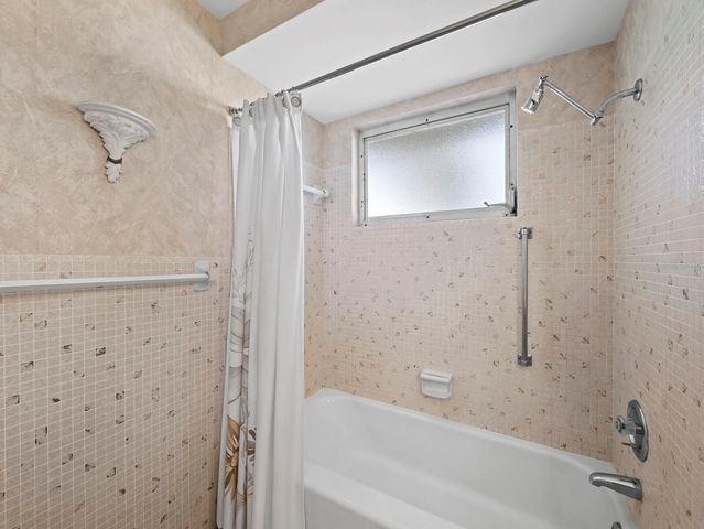 5451 SHADOW LAWN DRIVE, Sarasota, FL 34242