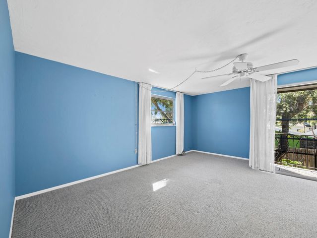 5451 SHADOW LAWN DRIVE, Sarasota, FL 34242