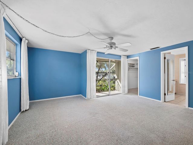 5451 SHADOW LAWN DRIVE, Sarasota, FL 34242