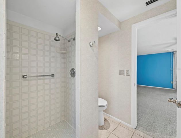 5451 SHADOW LAWN DRIVE, Sarasota, FL 34242